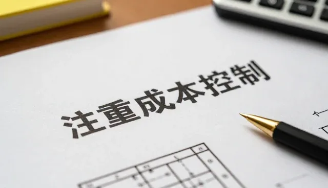 运输跟踪平台如何重塑物流成本控制模式