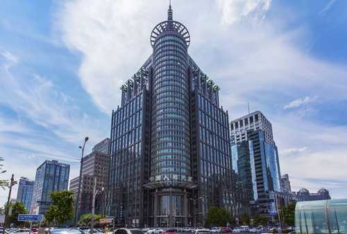 惠州车规级电子元器件型号