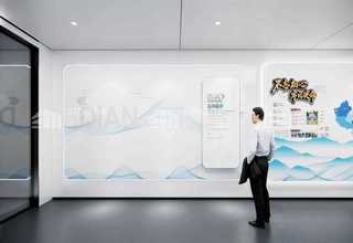 网站建设心得海口网站建设
