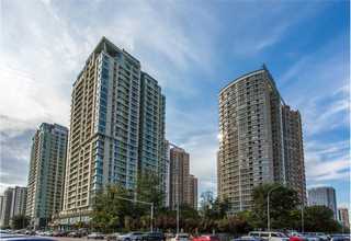 布吉网站建设济南营销型网站建设