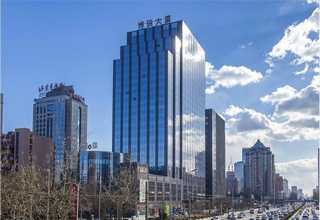 手机网站建设专业网站建设公司
